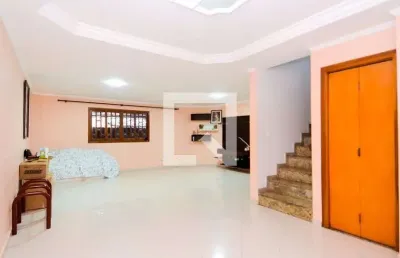 Casa para venda - picanço, 4 quartos,  330 m² - guarulhos