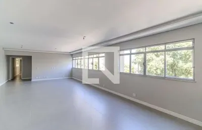 Apartamento para venda - higienópolis, 3 quartos,  219 m² - são paulo