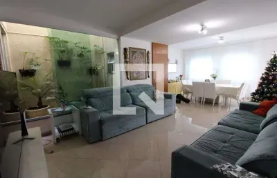 Casa para venda - vila maria , 3 quartos,  220 m² - são paulo