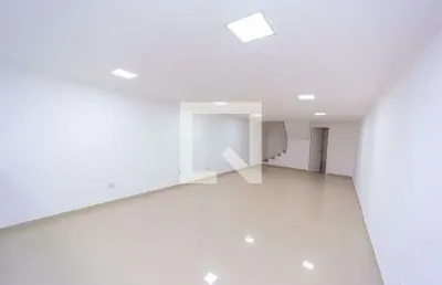 Casa para venda - ermelino matarazzo, 5 quartos,  400 m² - são paulo