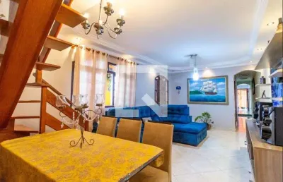 Casa para venda - picanço, 4 quartos,  400 m² - guarulhos