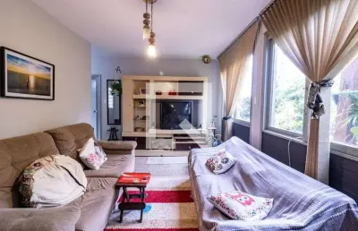 Casa / sobrado em condomínio para venda - hipica, 2 quartos,  160 m² - porto alegre