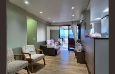 Cobertura para venda - recreio, 4 quartos,  178 m² - rio de janeiro