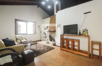 Casa para venda - jardim itu-sabará, 4 quartos,  388 m² - porto alegre