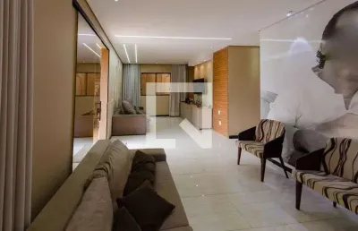 Casa para venda - vista alegre, 3 quartos,  270 m² - belo horizonte