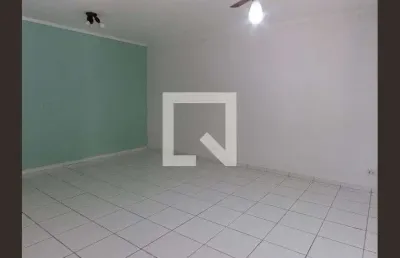 Casa para venda - portal do morumbi, 4 quartos,  120 m² - são paulo