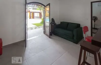 Casa para venda - vargem grande, 5 quartos,  400 m² - rio de janeiro