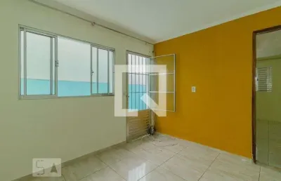 Casa para venda - parque joão ramalho, 3 quartos,  130 m² - santo andré