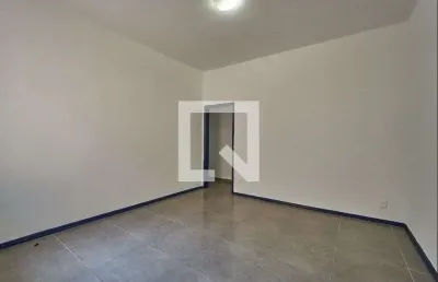 Apartamento para venda - grajaú, 2 quartos,  92 m² - rio de janeiro