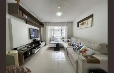 Casa para venda - jaguaré, 5 quartos,  200 m² - são paulo