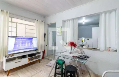 Casa para venda - casa verde, 2 quartos,  248 m² - são paulo