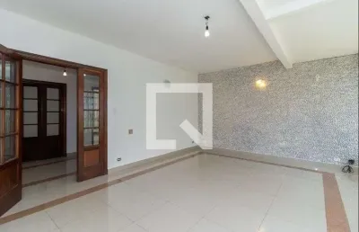 Casa para venda - água fria, 4 quartos,  250 m² - são paulo