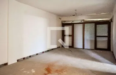 Apartamento para venda - medianeira, 1 quarto,  150 m² - porto alegre