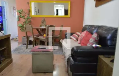 Apartamento para venda - pechincha, 2 quartos,  60 m² - rio de janeiro