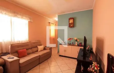 Casa para venda - belém, 2 quartos,  255 m² - são paulo