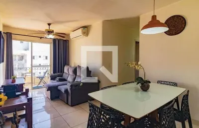 Apartamento para venda - vila mascote, 2 quartos,  65 m² - são paulo