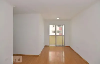 Apartamento para venda - freguesia do ó, 2 quartos,  56 m² - são paulo