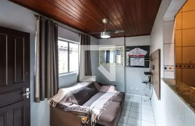 Casa para venda - sacomã, 2 quartos,  400 m² - são paulo