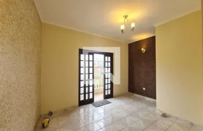 Casa para venda - vila formosa, 2 quartos,  178 m² - são paulo