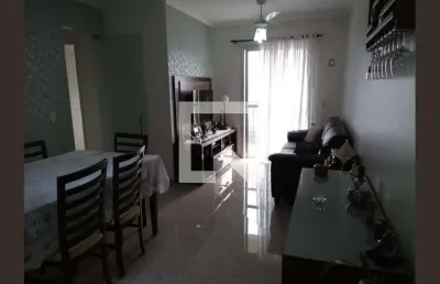 Apartamento para venda - vila formosa, 3 quartos,  69 m² - são paulo