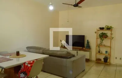 Casa para venda - taquara, 5 quartos,  500 m² - rio de janeiro