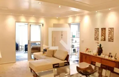 Casa para venda - água fria, 3 quartos,  242 m² - são paulo