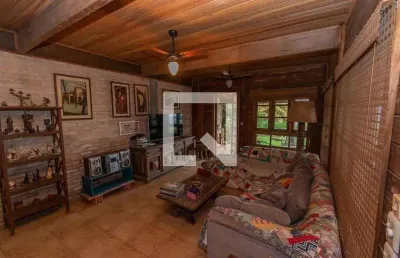 Casa / sobrado em condomínio para venda - loteamento caminhos de san conrado (sousas), 3 quartos,  230 m² - campinas