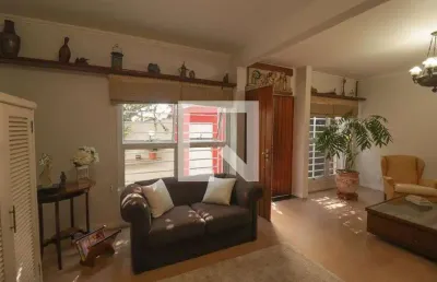 Casa para venda - retiro , 3 quartos,  230 m² - jundiaí