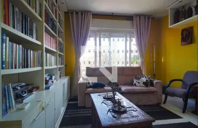 Casa para venda - vila ipiranga, 3 quartos,  300 m² - porto alegre