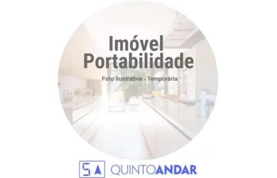 Apartamento para venda - sagrada família, 2 quartos,  75 m² - belo horizonte