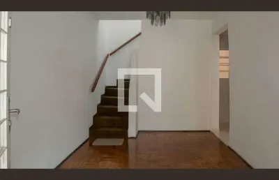 Casa para venda - agapeama, 2 quartos,  77 m² - jundiaí