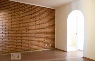 Apartamento para venda - centro, 1 quarto,  55 m² - campinas