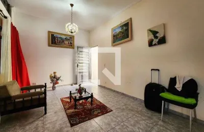 Casa para venda - baeta neves, 2 quartos,  143 m² - são bernardo do campo