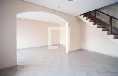 Casa para venda - ermelino matarazzo, 3 quartos,  400 m² - são paulo