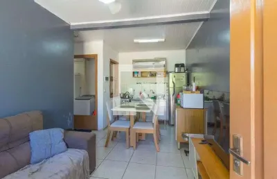 Casa para venda - são josé, 1 quarto,  150 m² - canoas