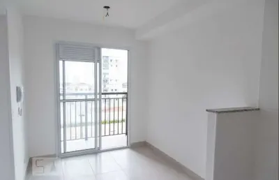 Apartamento para venda - cambuci, 1 quarto,  28 m² - são paulo