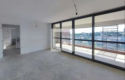 Apartamento para venda - cambuí, 4 quartos,  153 m² - campinas