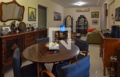 Casa para venda - vargem pequena, 4 quartos,  188 m² - rio de janeiro
