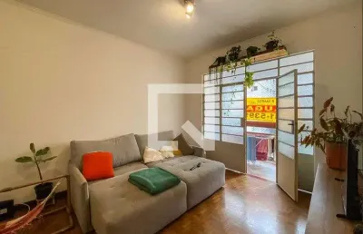 Apartamento para venda - vila mariana, 3 quartos,  110 m² - são paulo