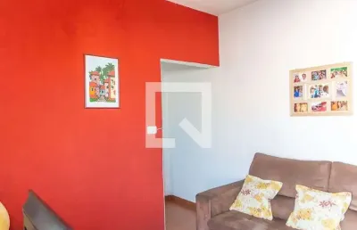 Casa para venda - vila jordanópolis, 2 quartos,  311 m² - são bernardo do campo