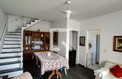 Casa para venda - pechincha, 6 quartos,  220 m² - rio de janeiro