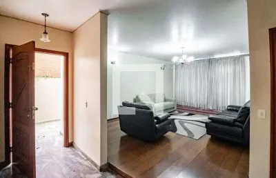 Casa para venda - vila mariana, 4 quartos,  349 m² - são paulo