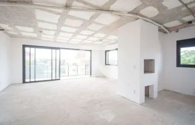 Apartamento para venda - nossa sra das graças, 2 quartos,  184 m² - canoas