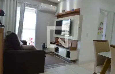 Apartamento para venda - taquara, 2 quartos,  57 m² - rio de janeiro