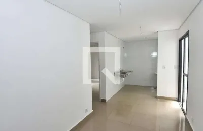 Apartamento para venda - vila formosa, 2 quartos,  37 m² - são paulo