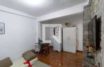 Casa para venda - floramar, 5 quartos,  184 m² - belo horizonte