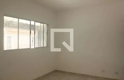 Casa para venda - socorro, 3 quartos,  140 m² - são paulo