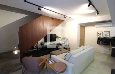 Apartamento para venda - moema, 2 quartos,  150 m² - são paulo