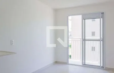 Apartamento para venda - barra funda, 2 quartos,  35 m² - são paulo