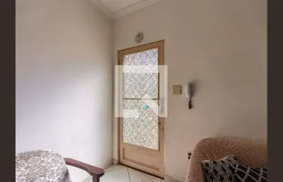 Casa para venda - são cristóvão, 2 quartos,  50 m² - rio de janeiro